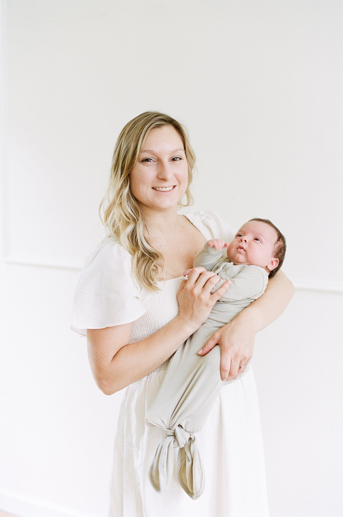 NY Family and Newborn Photography by Michelle Lange Photography-8.jpg