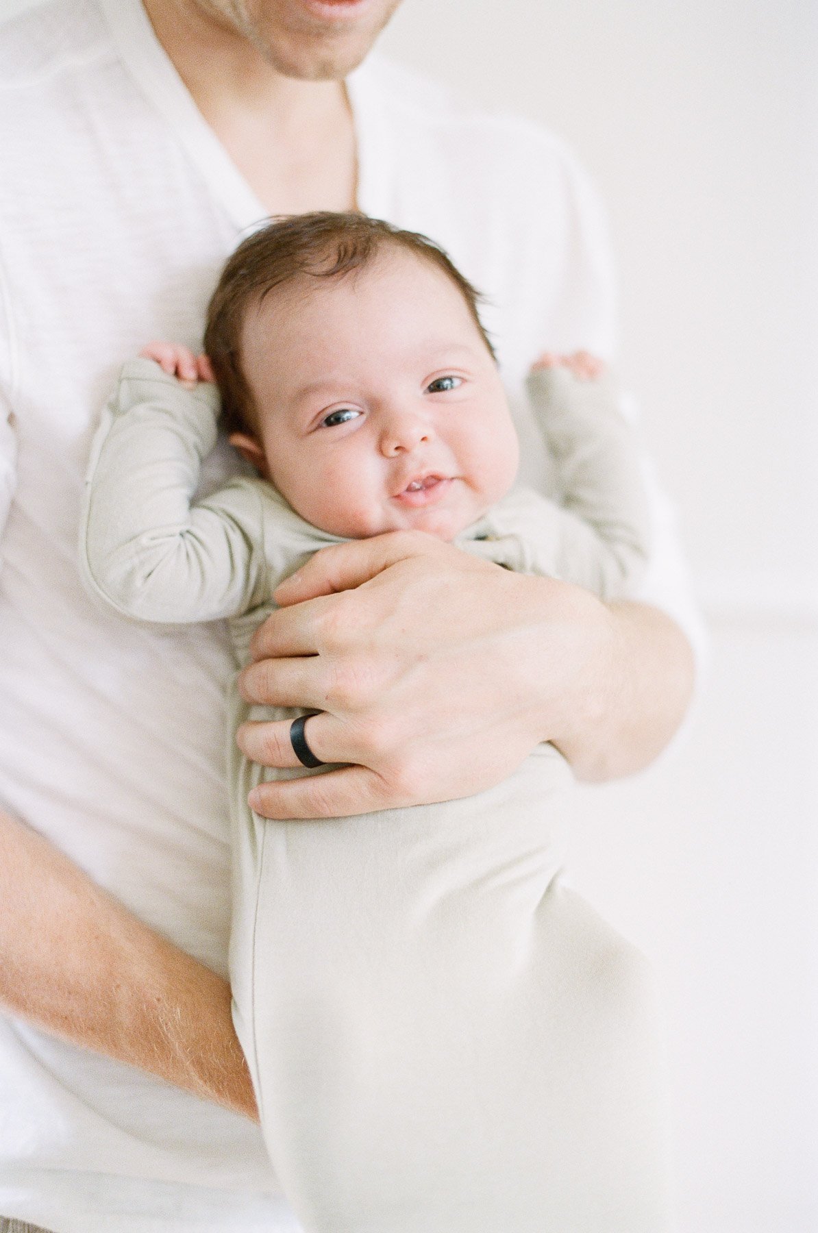 NY Family and Newborn Photography by Michelle Lange Photography-9.jpg