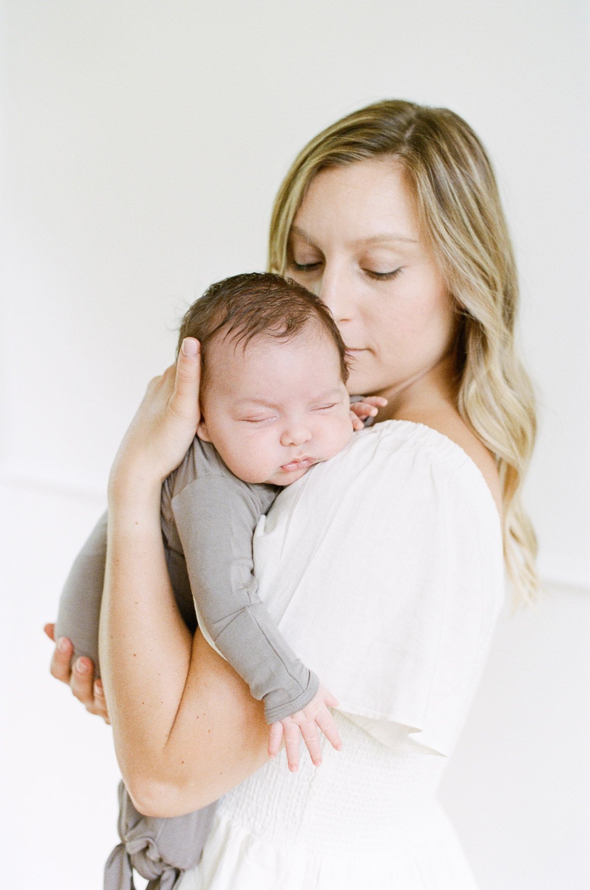 NY Family and Newborn Photography by Michelle Lange Photography-14.jpg