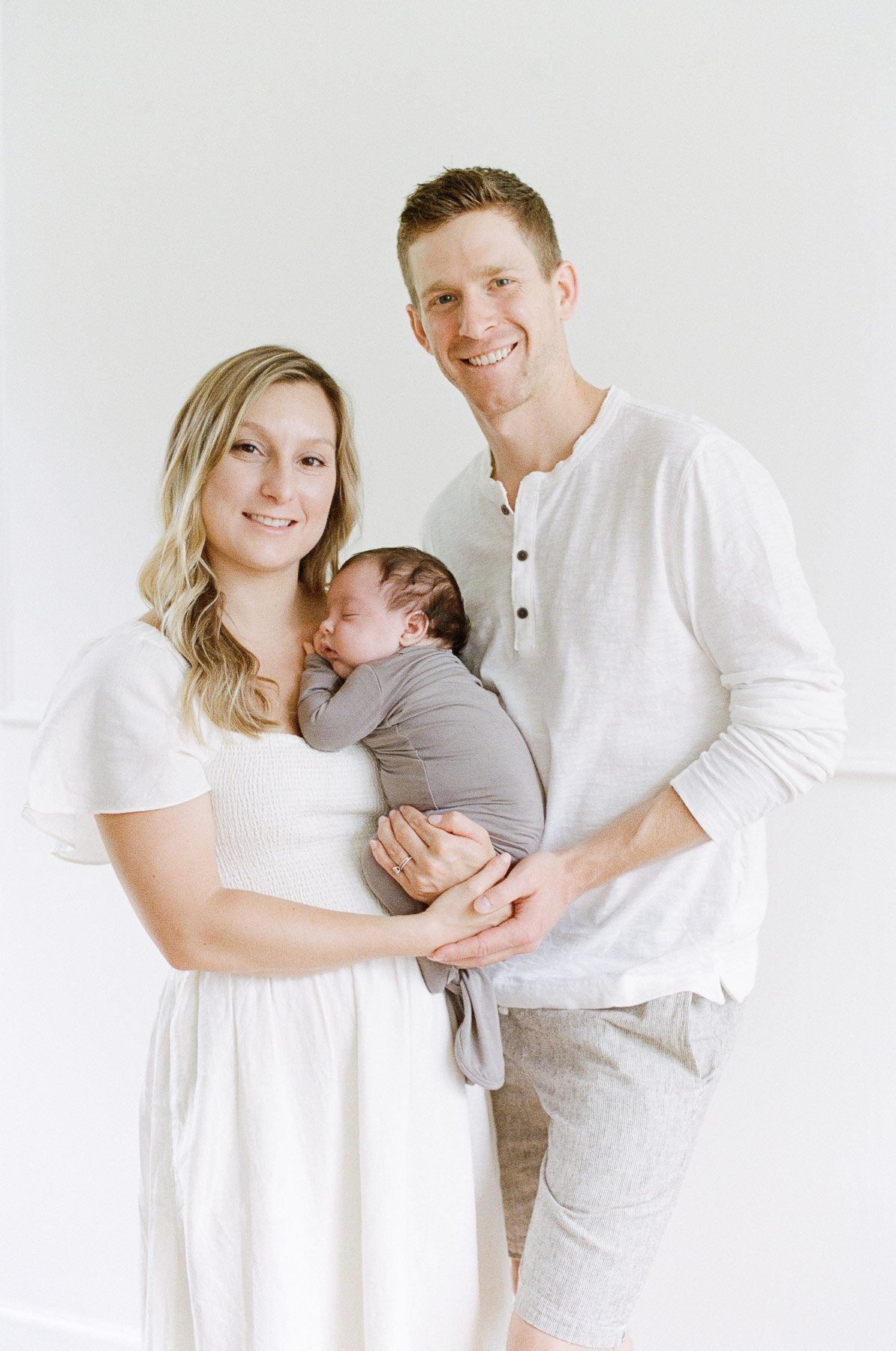 NY Family and Newborn Photography by Michelle Lange Photography-18.jpg