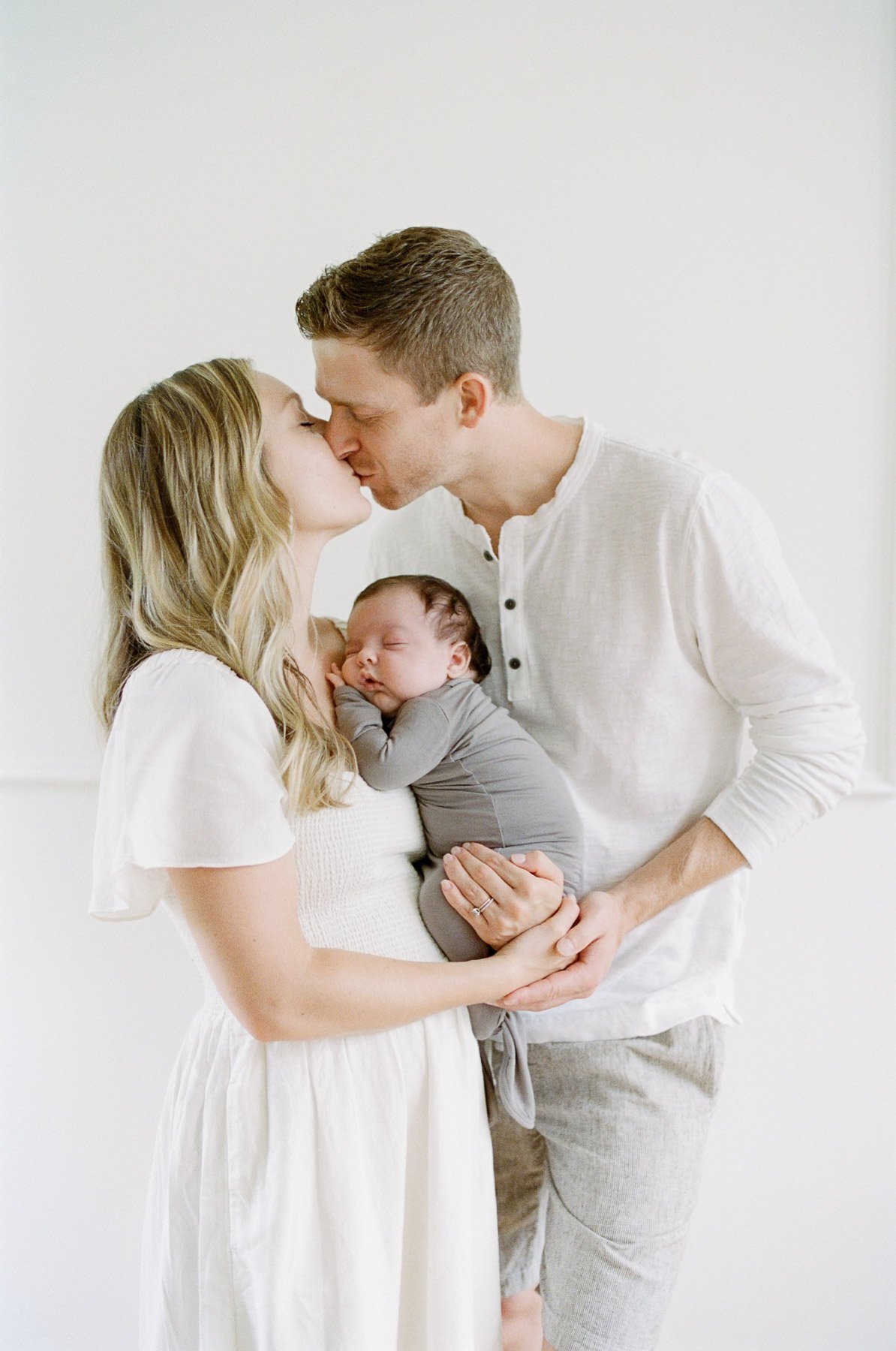 NY Family and Newborn Photography by Michelle Lange Photography-20.jpg