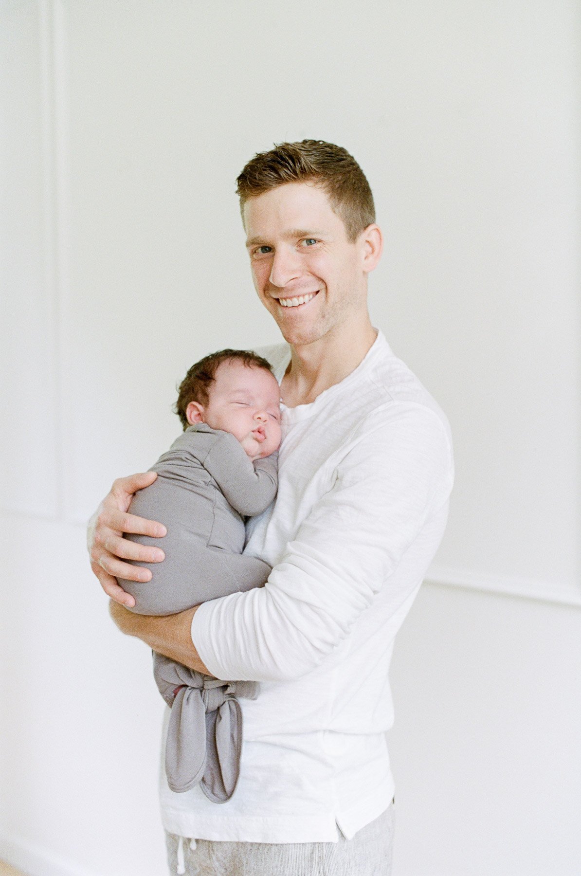 NY Family and Newborn Photography by Michelle Lange Photography-23.jpg