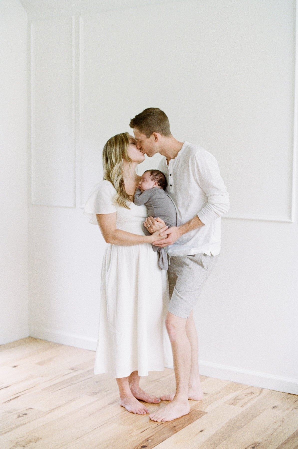 NY Family and Newborn Photography by Michelle Lange Photography-19.jpg