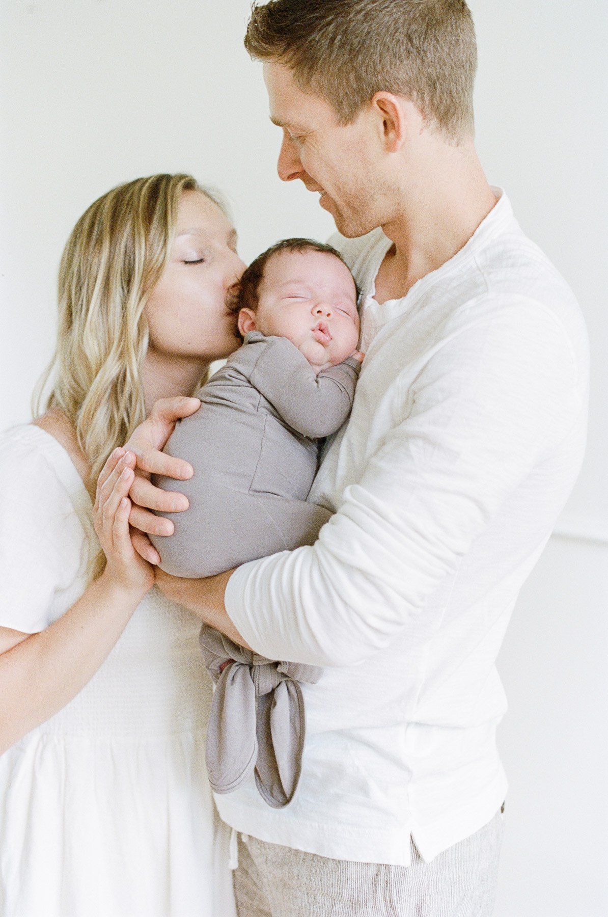 NY Family and Newborn Photography by Michelle Lange Photography-24.jpg