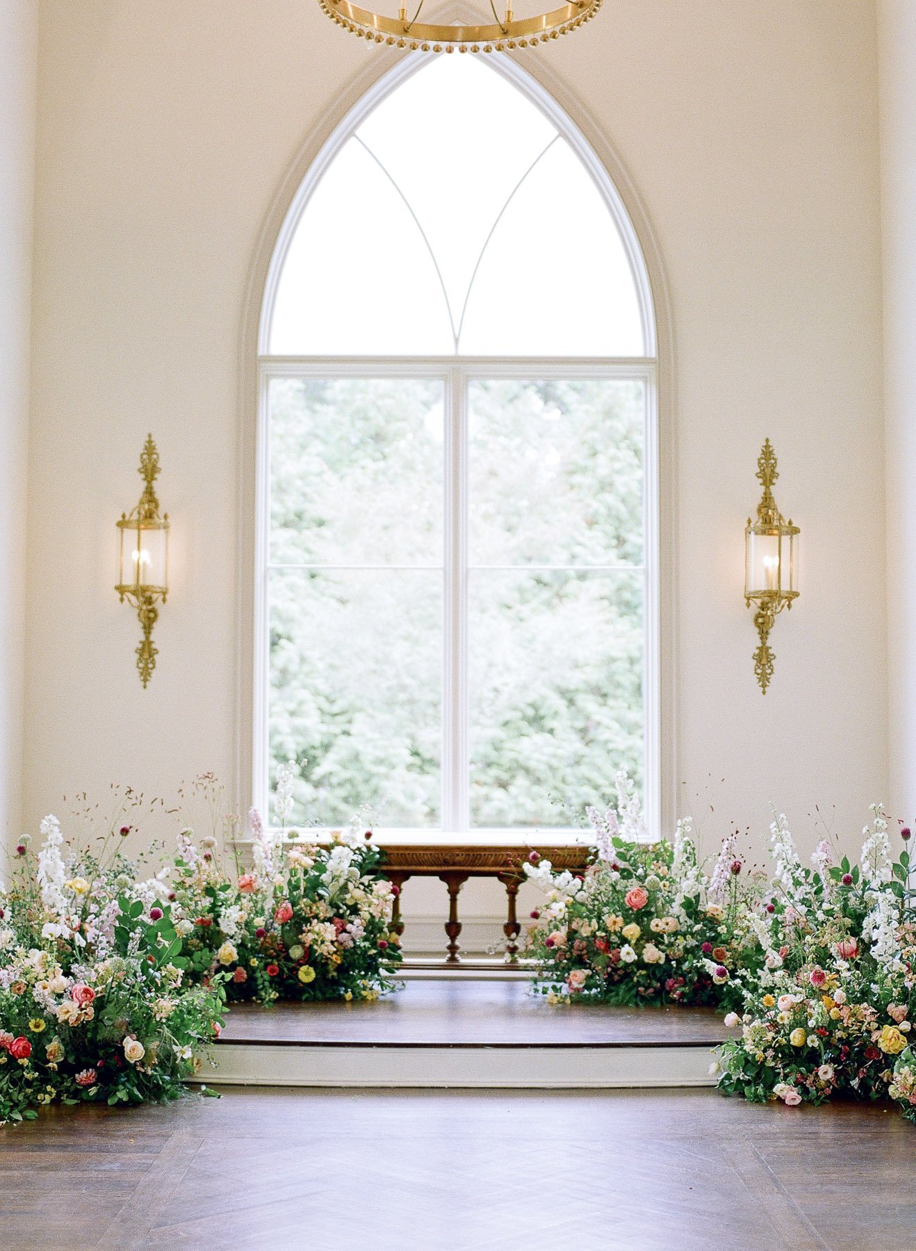 Park Chateau Wedding by Michelle Lange Photography-56.jpg