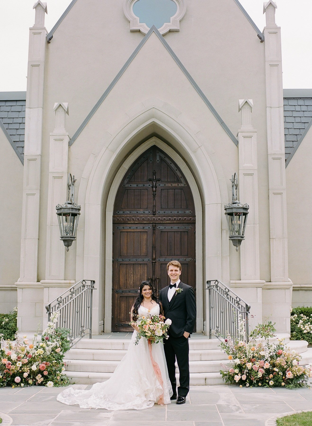 Park Chateau Wedding by Michelle Lange Photography-60.jpg