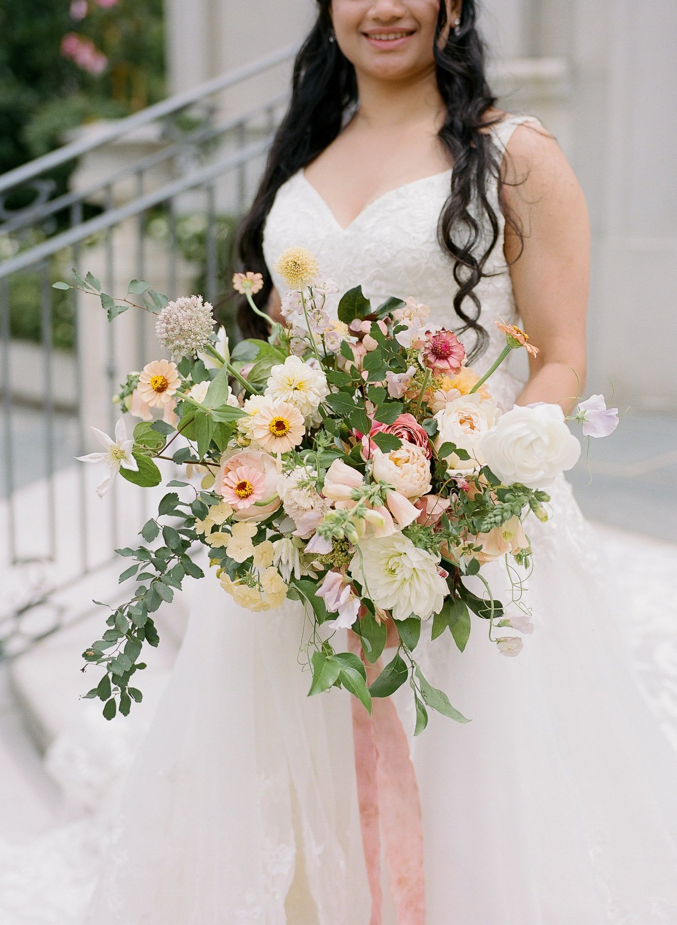 Park Chateau Wedding by Michelle Lange Photography-63.jpg