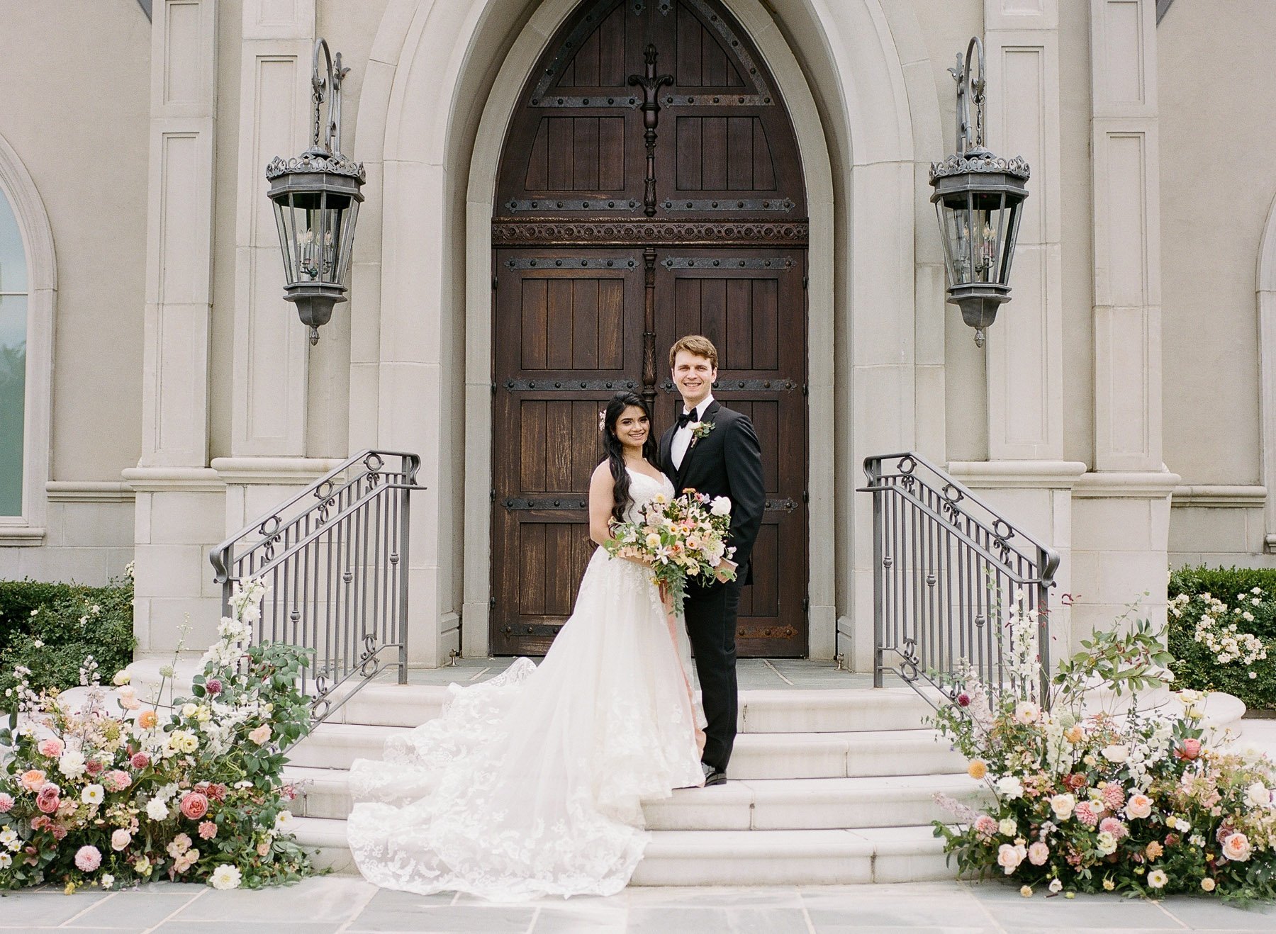 Park Chateau Wedding by Michelle Lange Photography-61.jpg