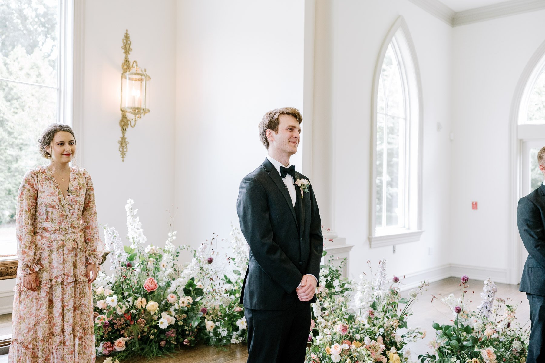 Park Chateau Wedding by Michelle Lange Photography-64.jpg