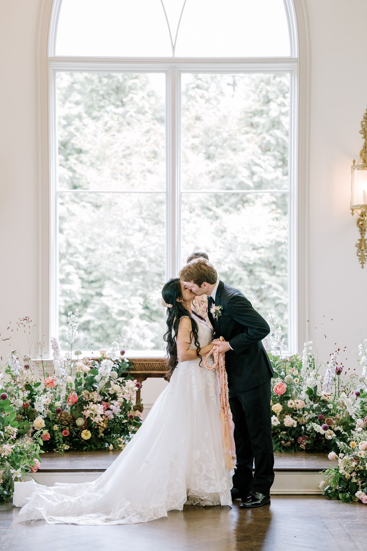 Park Chateau Wedding by Michelle Lange Photography-67.jpg
