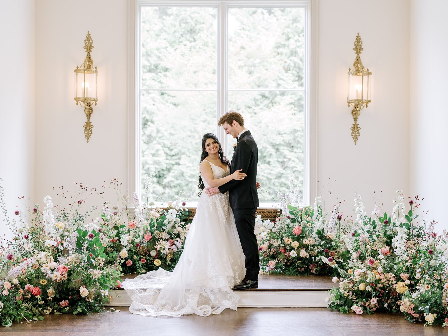 Park Chateau Wedding by Michelle Lange Photography-69.jpg