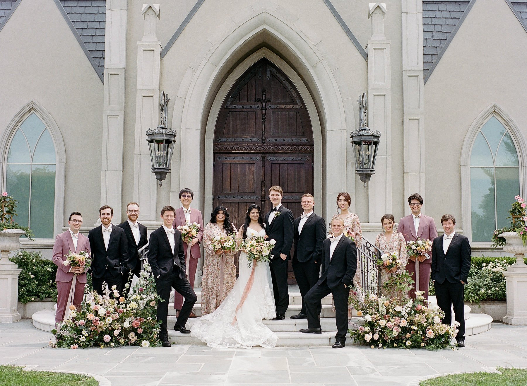 Park Chateau Wedding by Michelle Lange Photography-72.jpg
