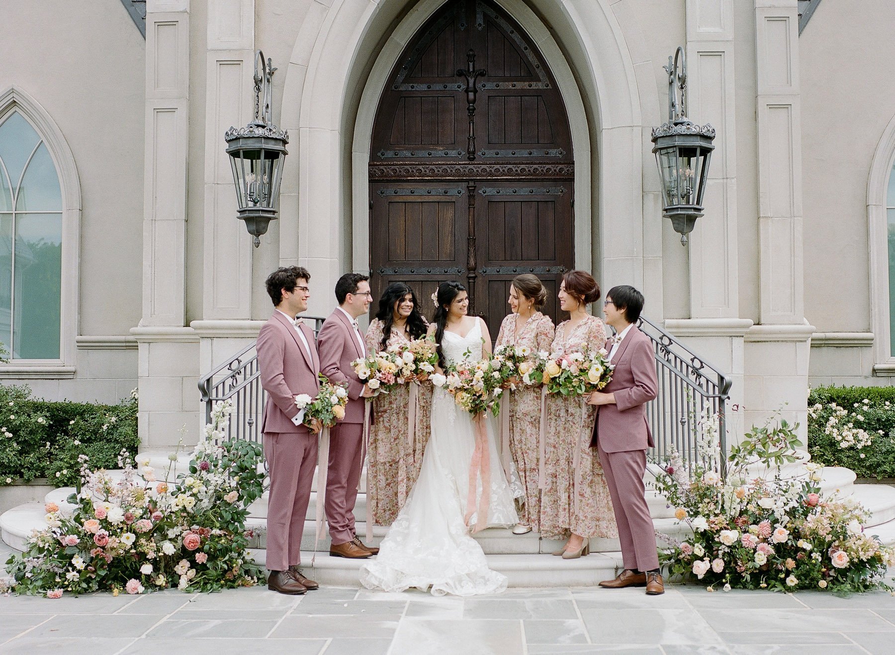 Park Chateau Wedding by Michelle Lange Photography-73.jpg