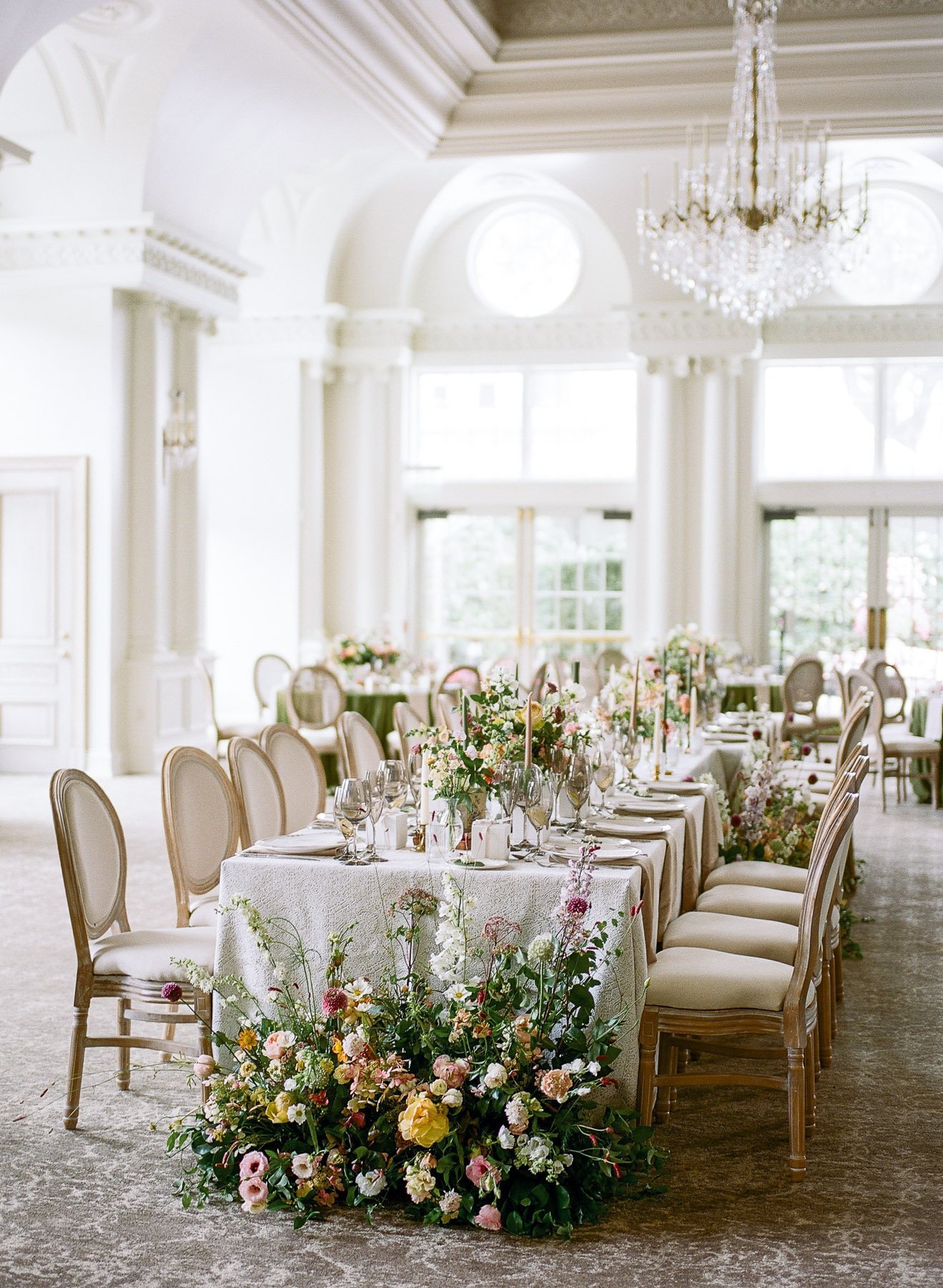 Park Chateau Wedding by Michelle Lange Photography-83.jpg