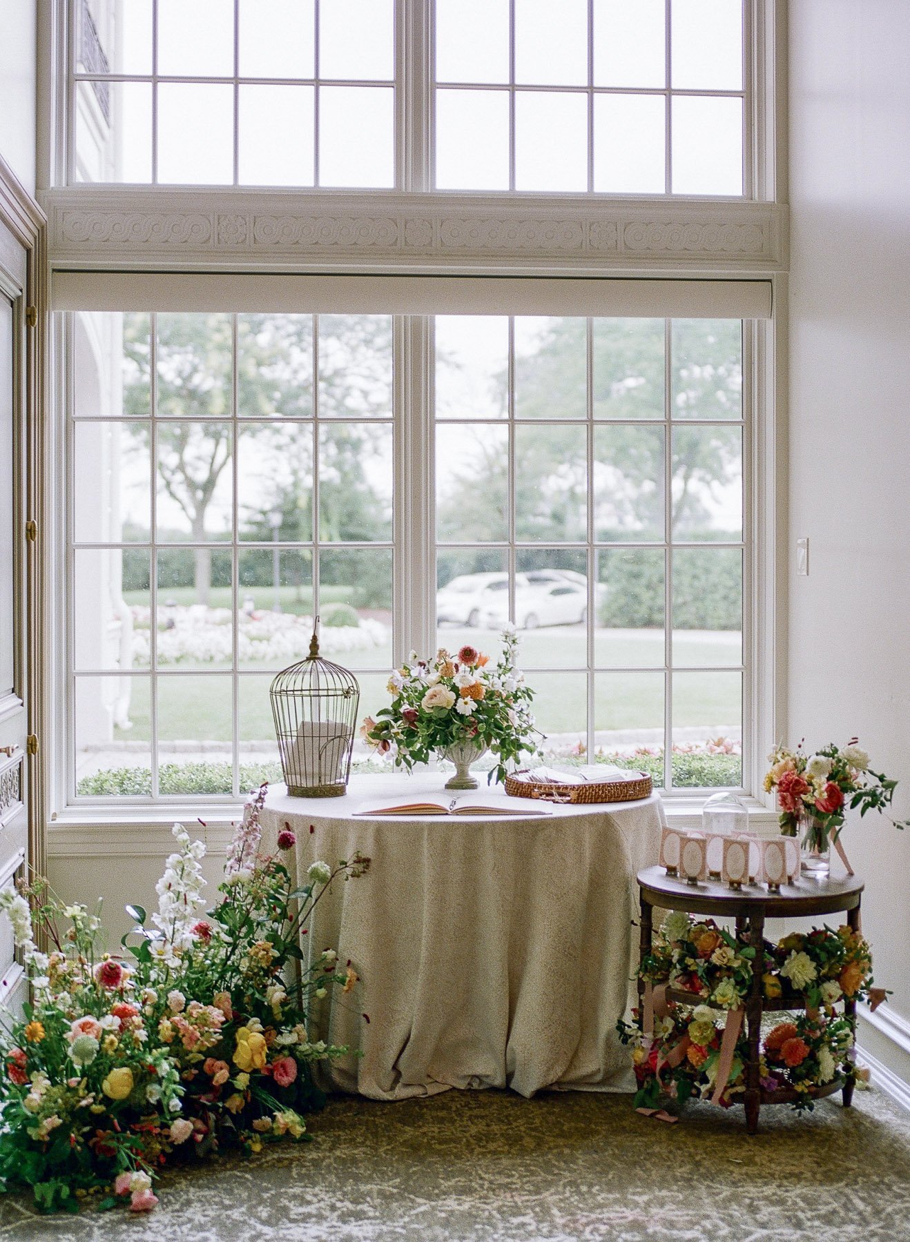Park Chateau Wedding by Michelle Lange Photography-85.jpg