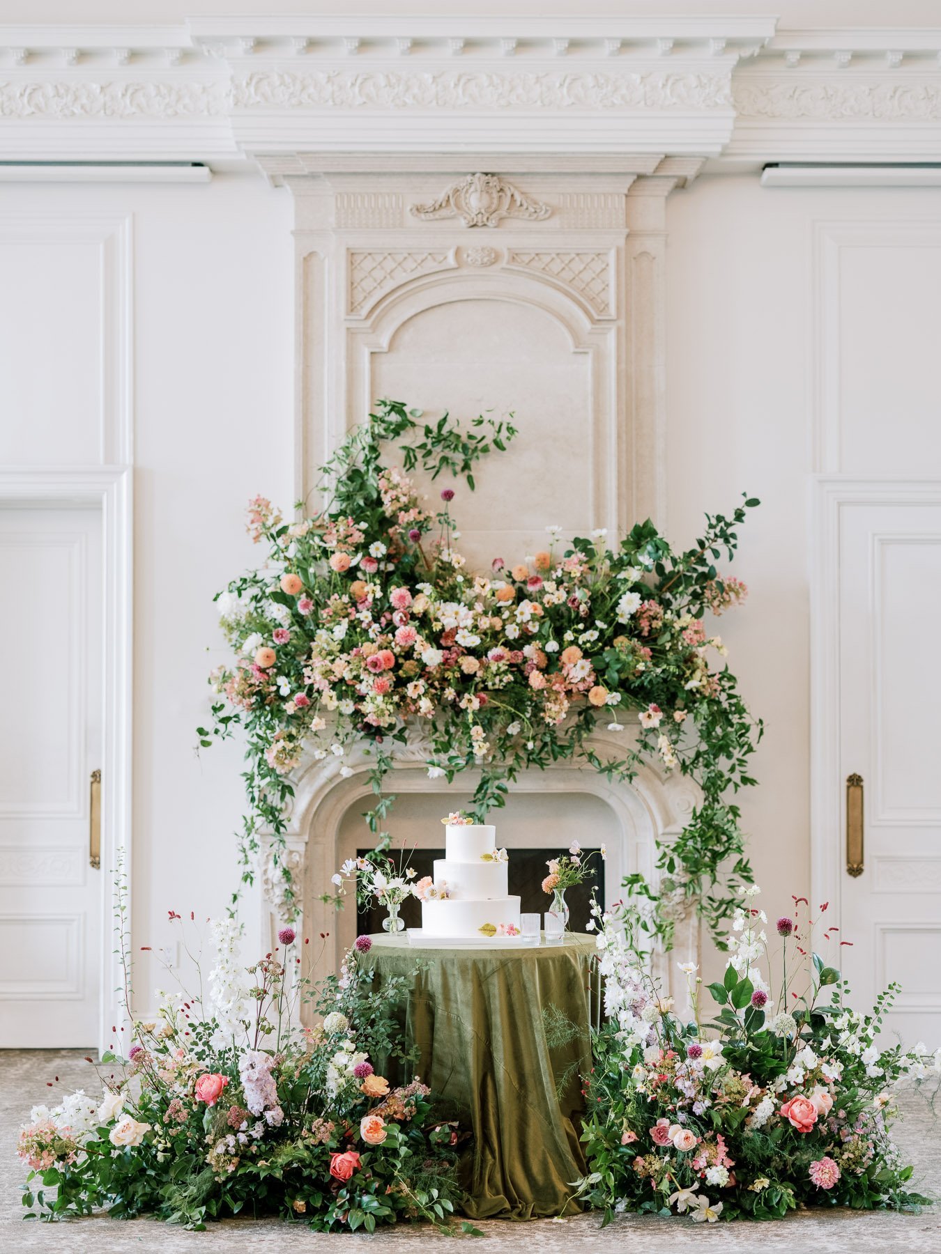 Park Chateau Wedding by Michelle Lange Photography-92.jpg
