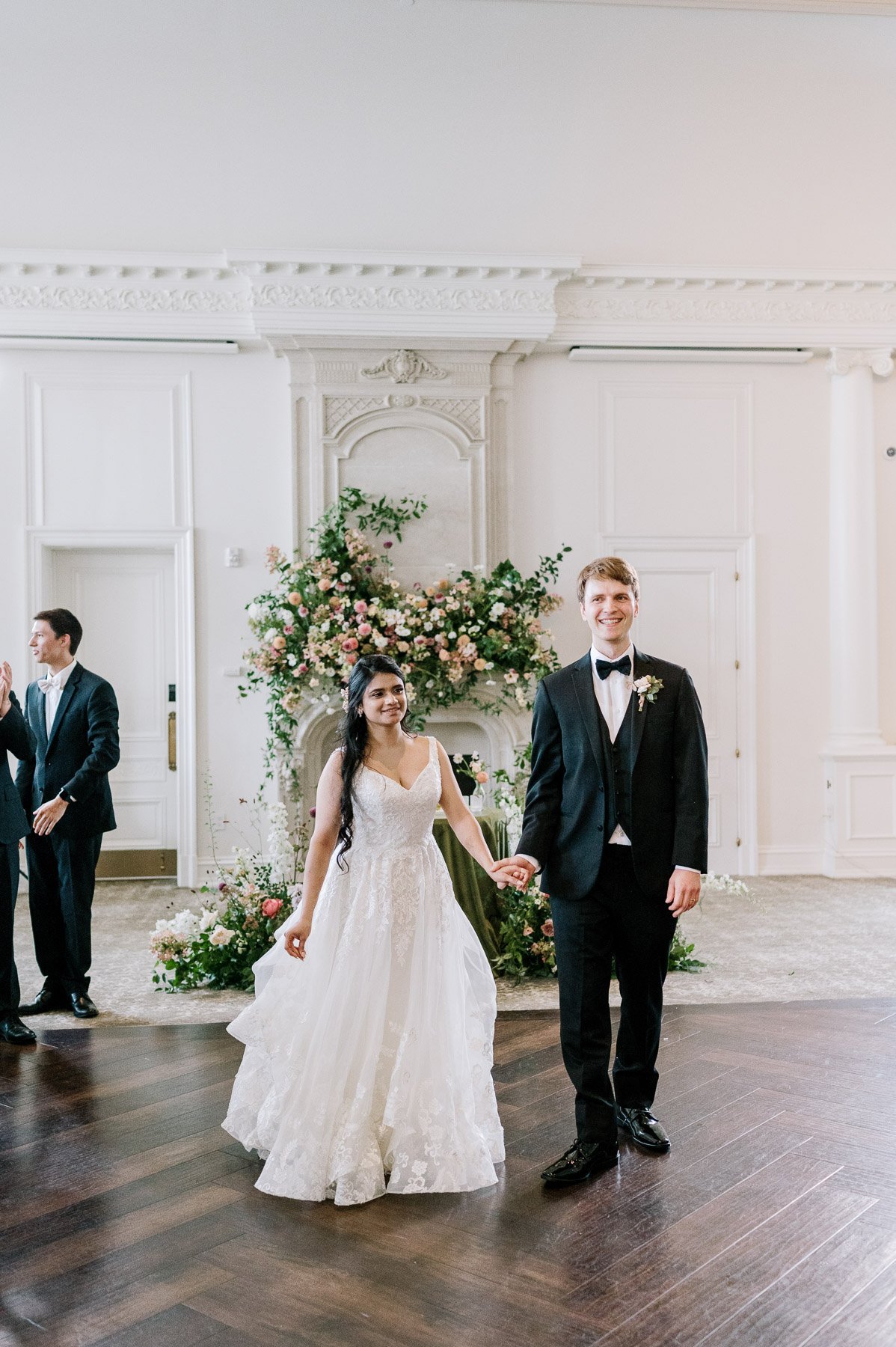 Park Chateau Wedding by Michelle Lange Photography-94.jpg