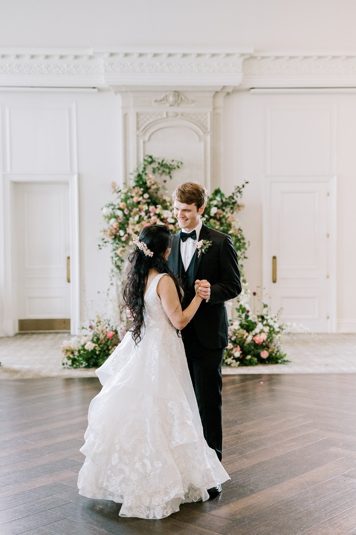 Park Chateau Wedding by Michelle Lange Photography-95.jpg