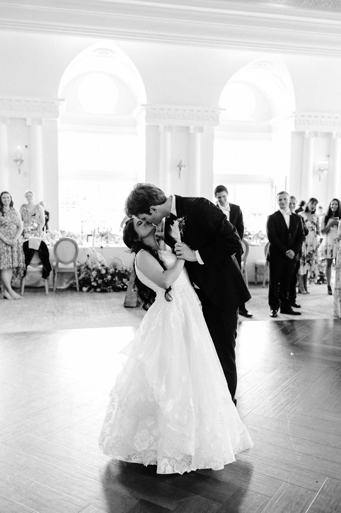 Park Chateau Wedding by Michelle Lange Photography-96.jpg