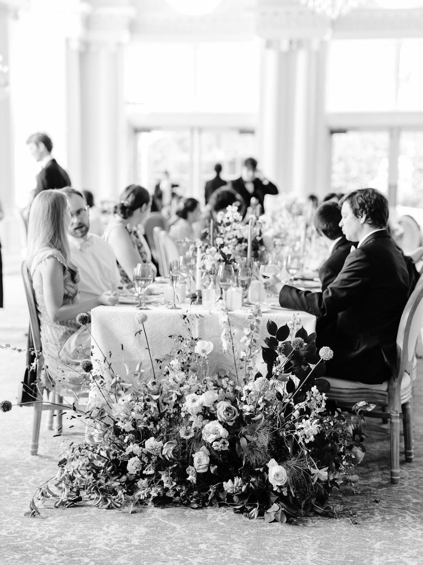 Park Chateau Wedding by Michelle Lange Photography-97.jpg