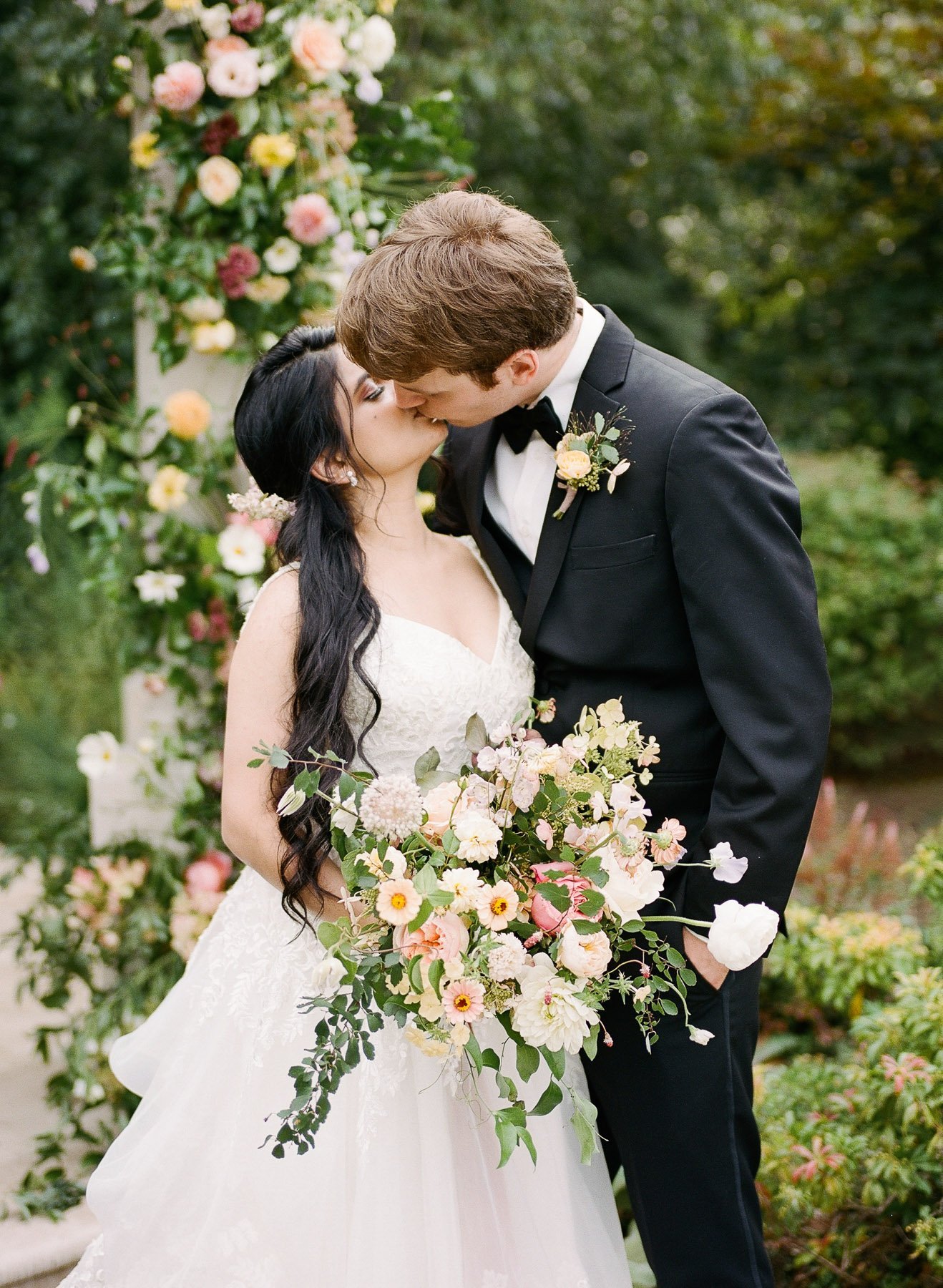 Park Chateau Wedding by Michelle Lange Photography-109.jpg