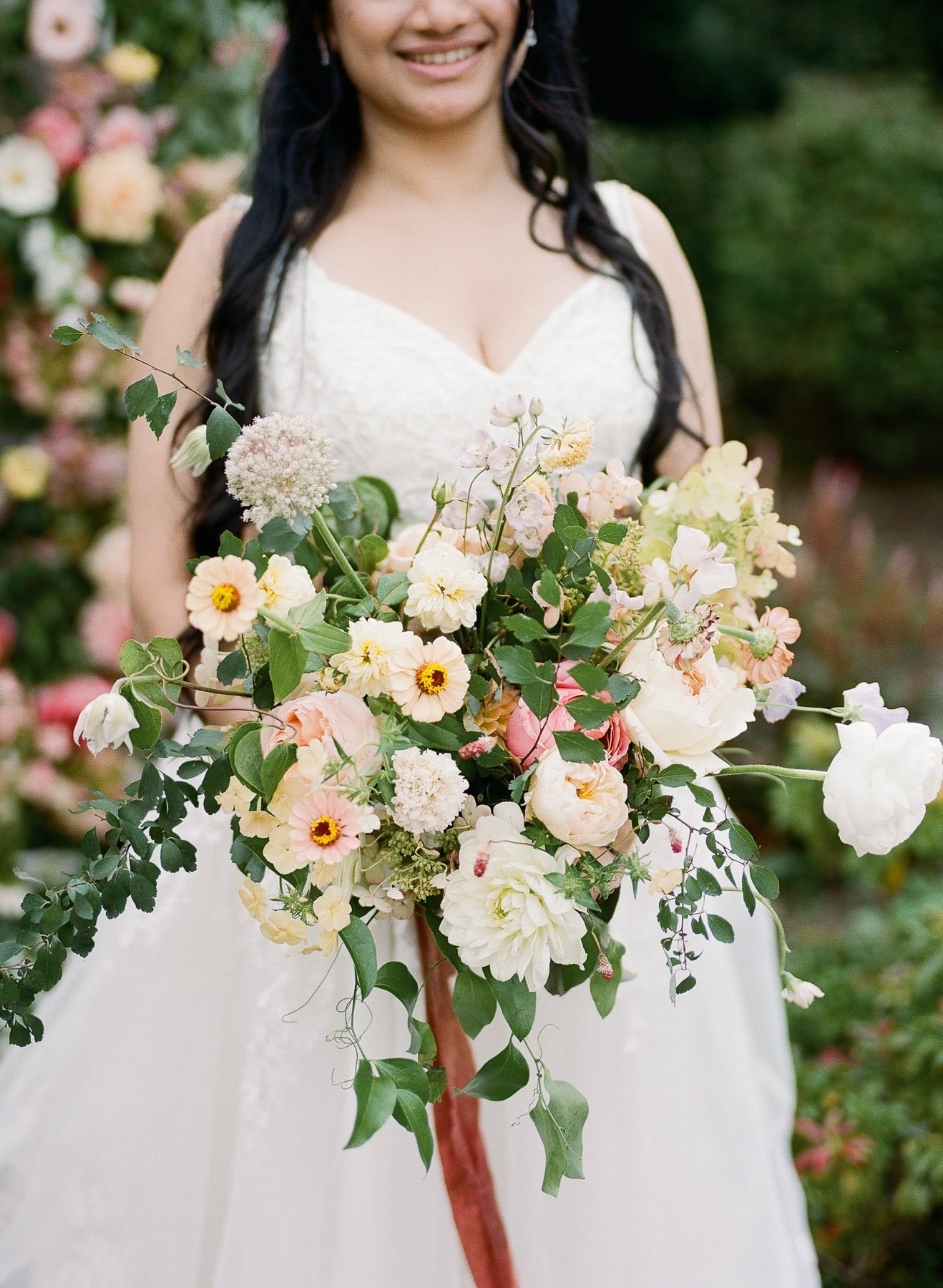 Park Chateau Wedding by Michelle Lange Photography-102.jpg