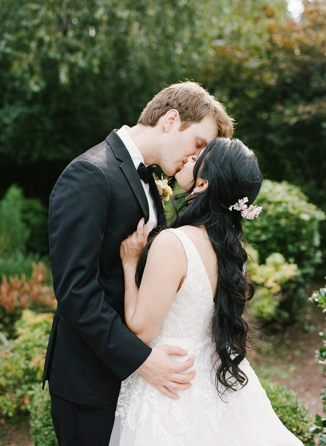 Park Chateau Wedding by Michelle Lange Photography-106.jpg