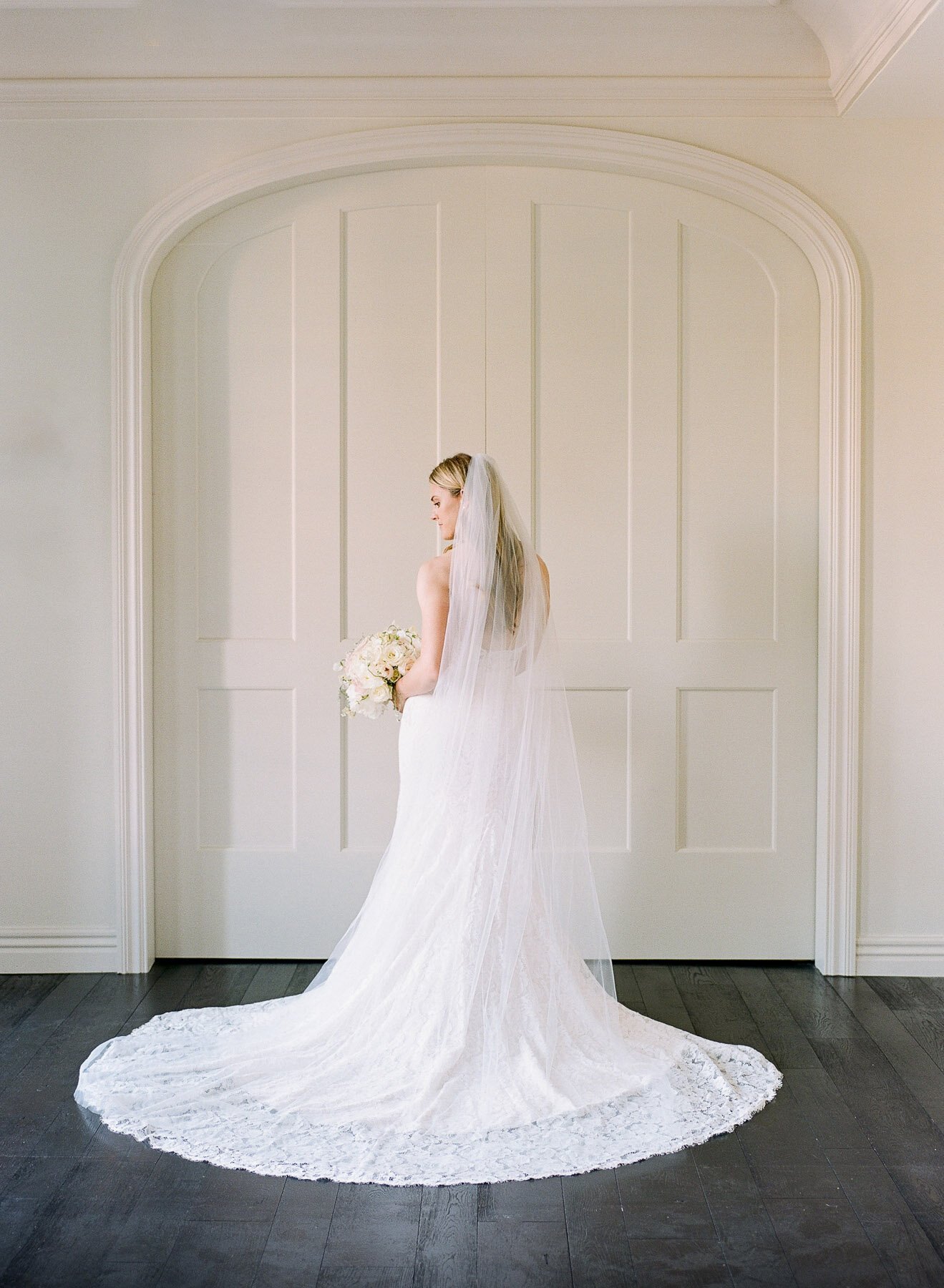 Adelphi Wedding by Michelle Lange Photography-32.jpg