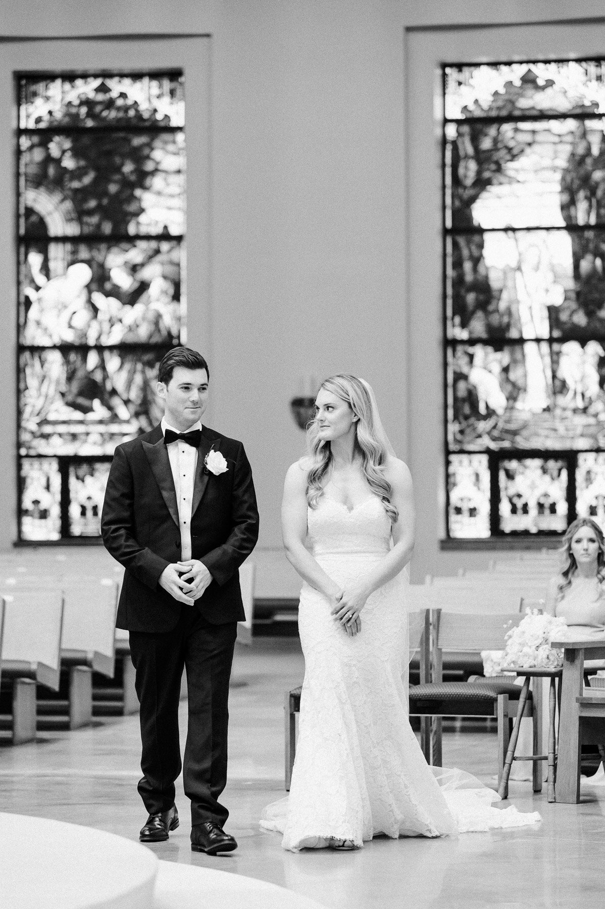Adelphi Wedding by Michelle Lange Photography-13.jpg