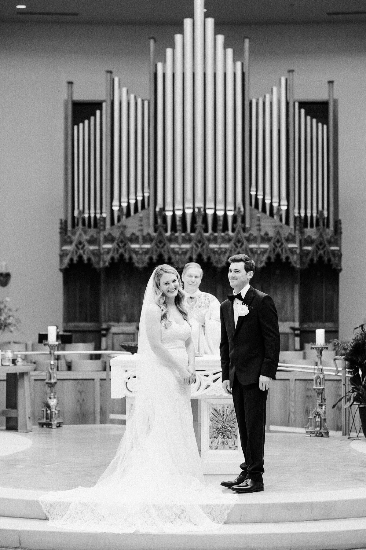 Adelphi Wedding by Michelle Lange Photography-16.jpg