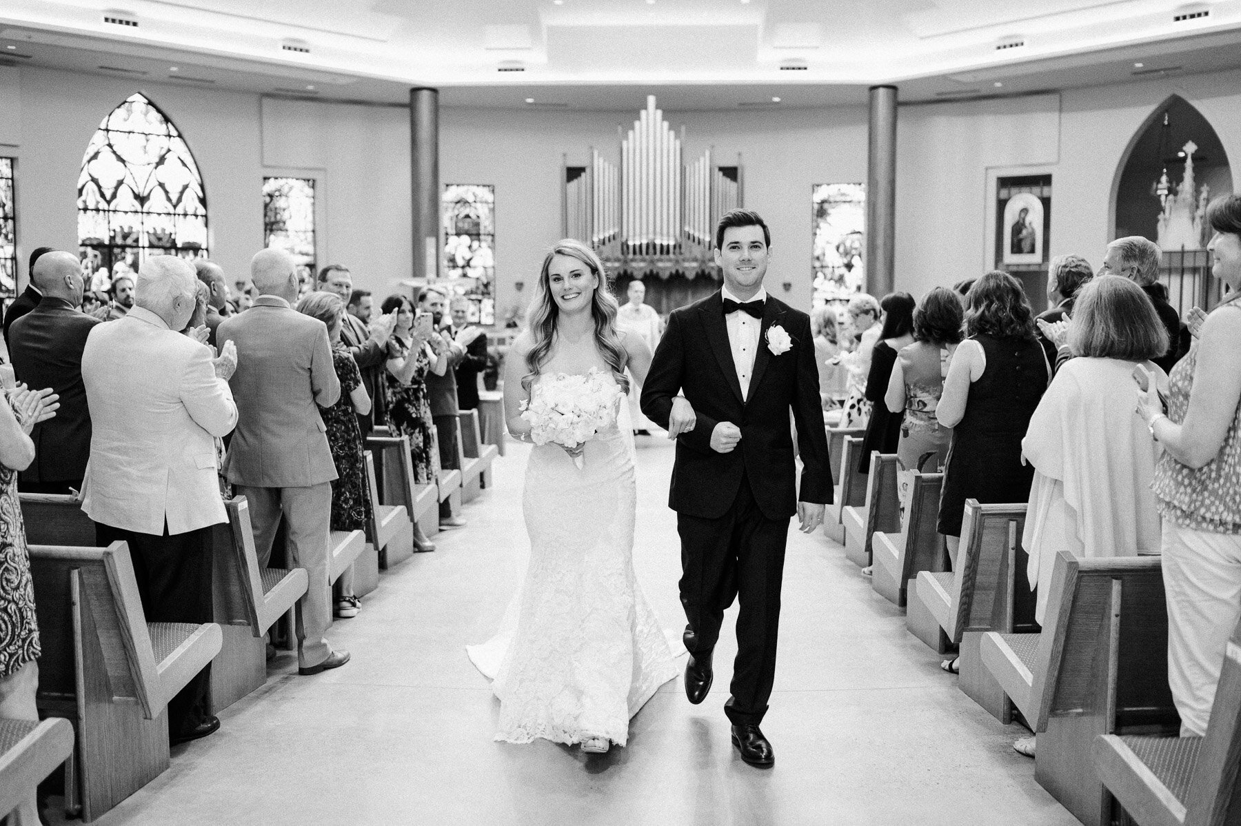 Adelphi Wedding by Michelle Lange Photography-17.jpg