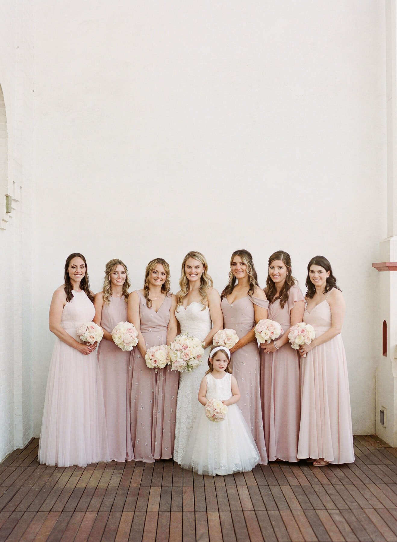 Adelphi Wedding by Michelle Lange Photography-22.jpg