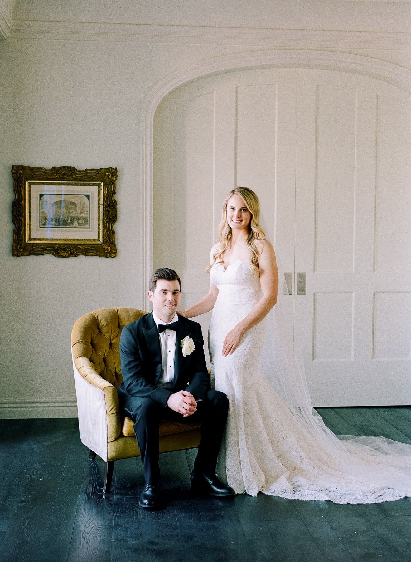 Adelphi Wedding by Michelle Lange Photography-21.jpg