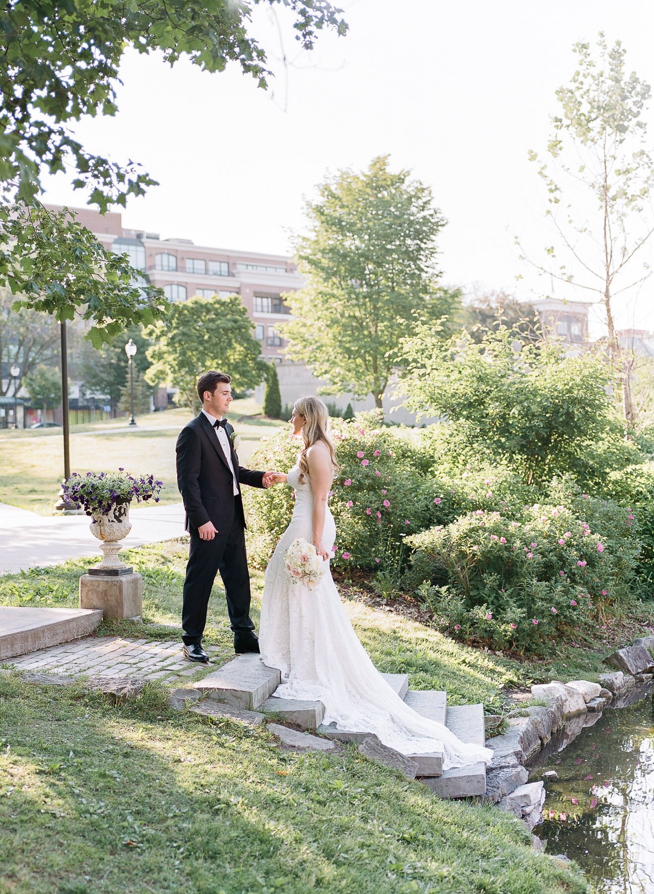 Adelphi Wedding by Michelle Lange Photography-38.jpg