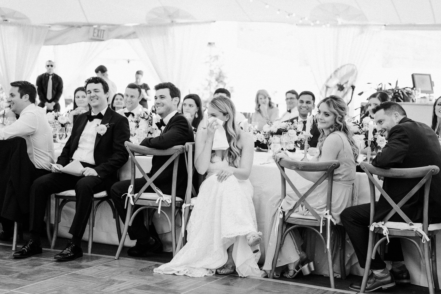 Adelphi Wedding by Michelle Lange Photography-57.jpg