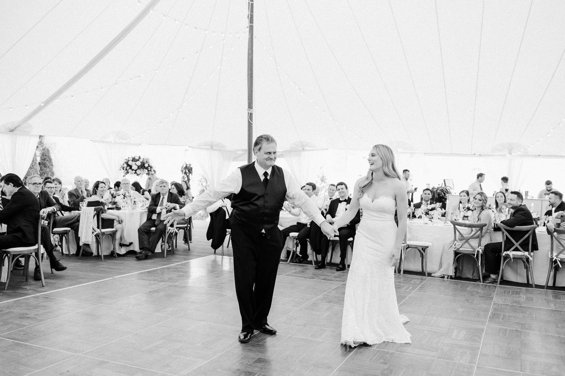 Adelphi Wedding by Michelle Lange Photography-58.jpg