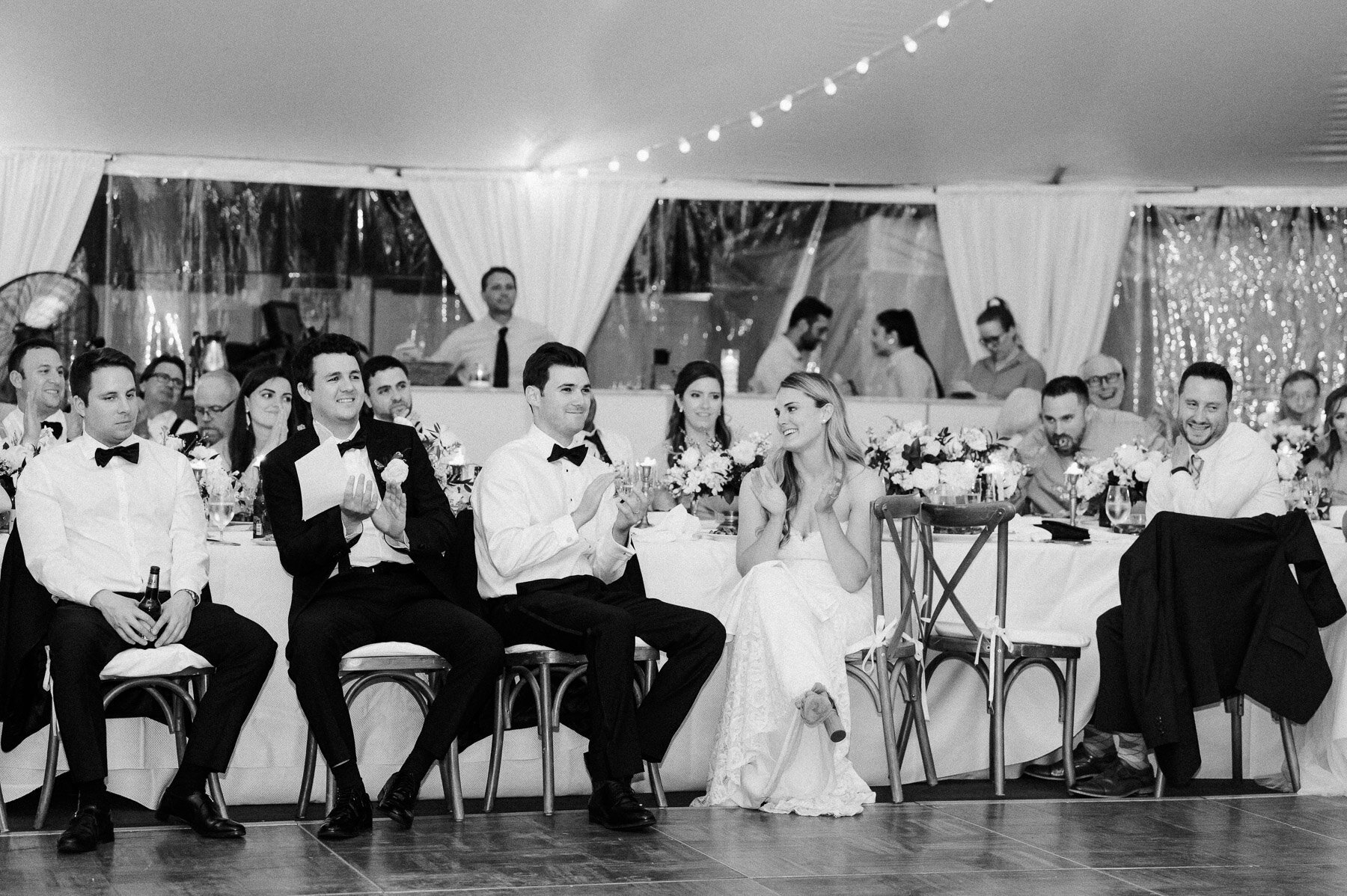Adelphi Wedding by Michelle Lange Photography-62.jpg