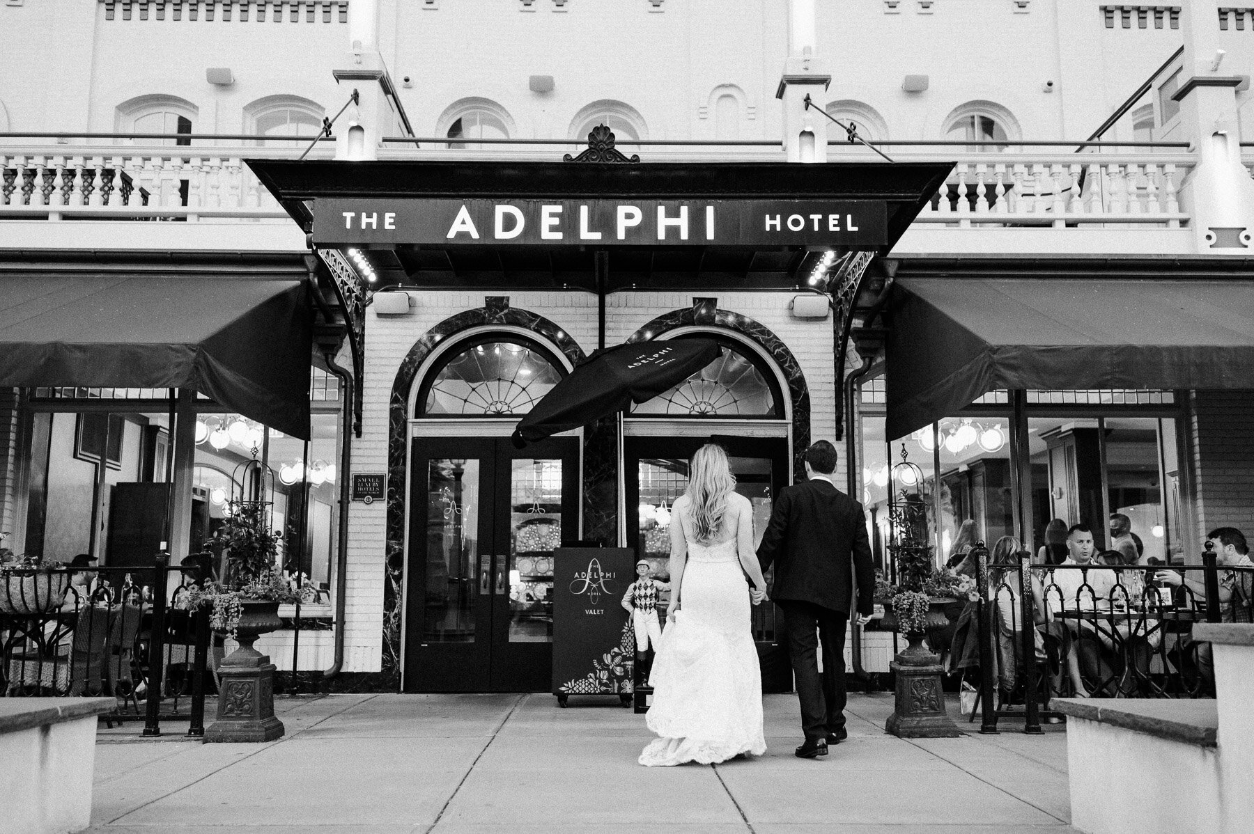 Adelphi Wedding by Michelle Lange Photography-61.jpg