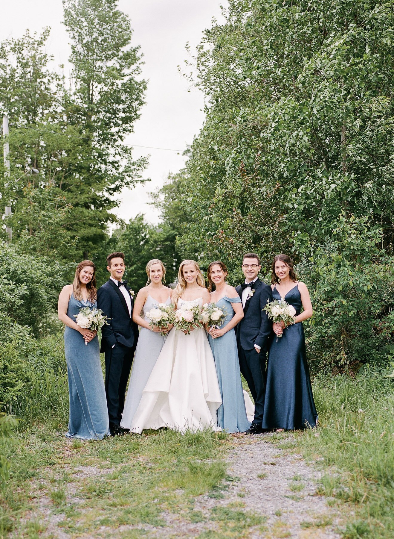 Lake Chautauqua Institution Wedding by Michelle Lange Photography-21.jpg
