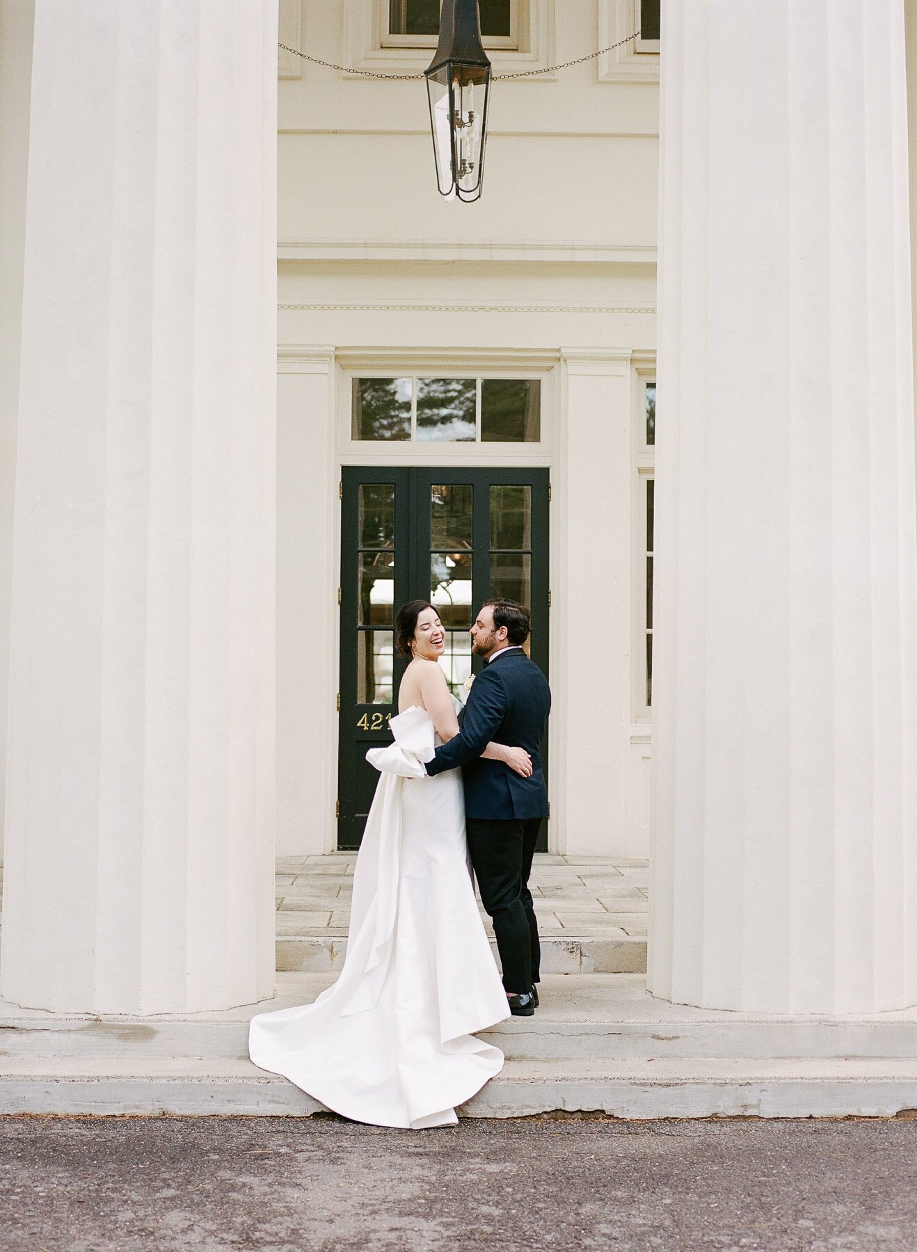 Wadsworth Mansion Wedding by Michelle Lange Photography-20.jpg