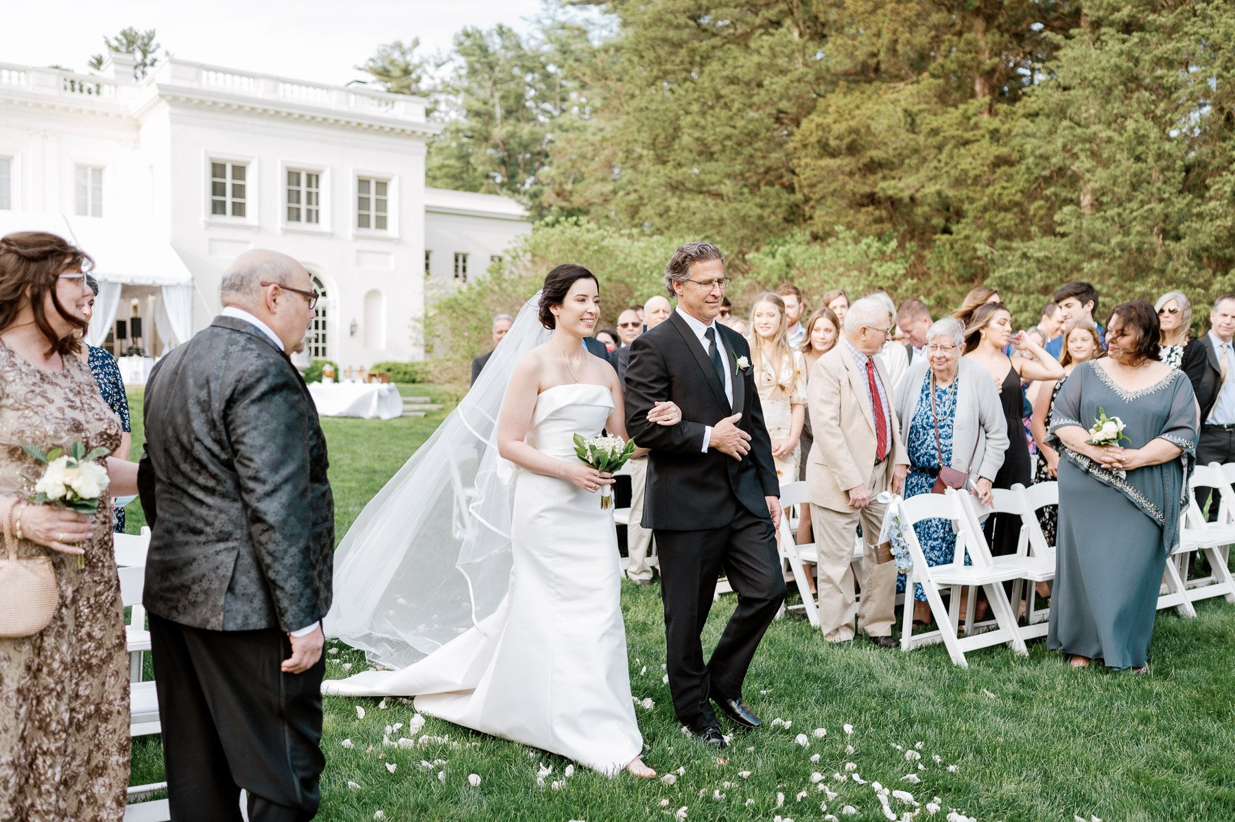 Wadsworth Mansion Wedding by Michelle Lange Photography-44.jpg