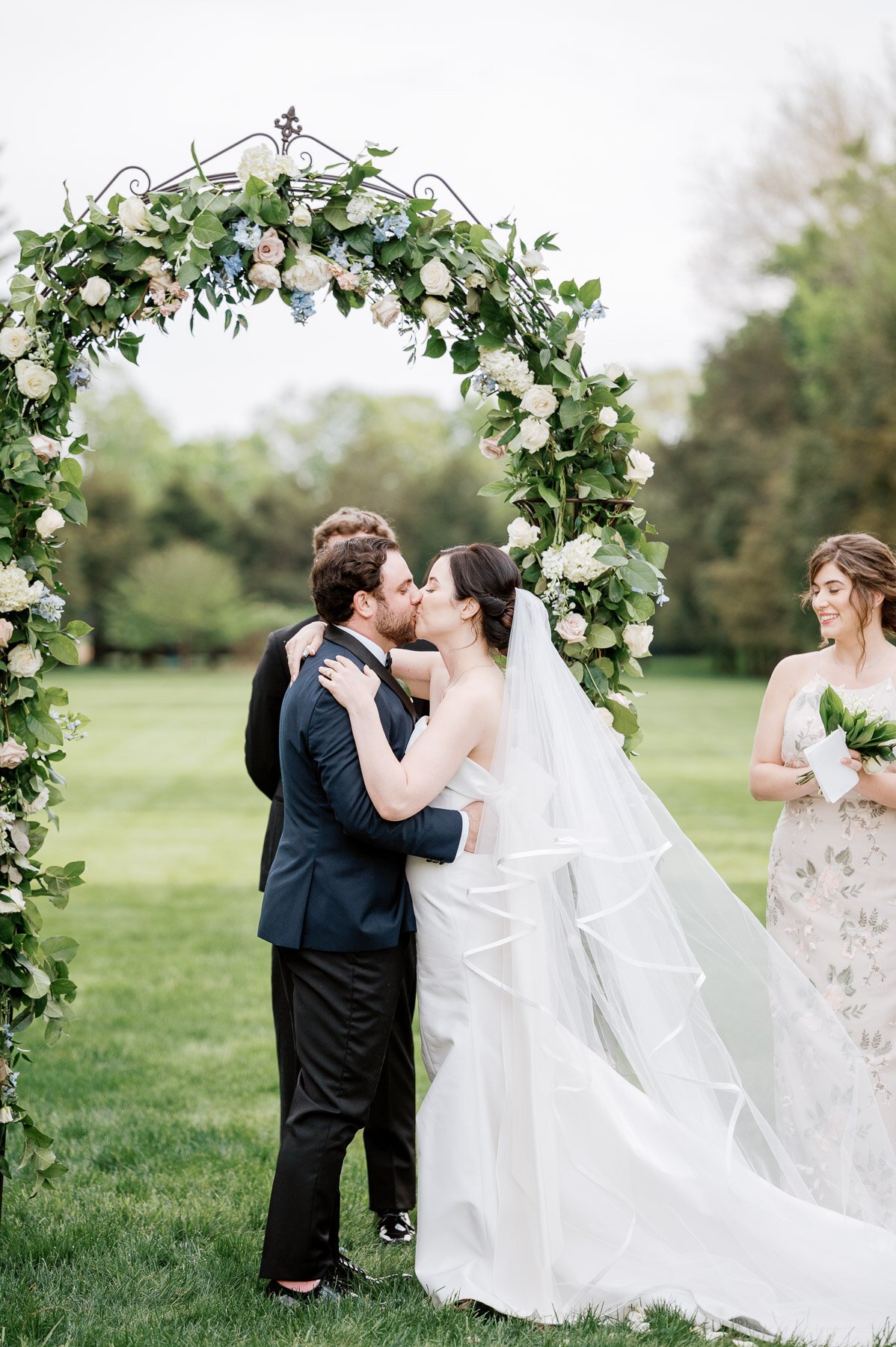 Wadsworth Mansion Wedding by Michelle Lange Photography-50.jpg