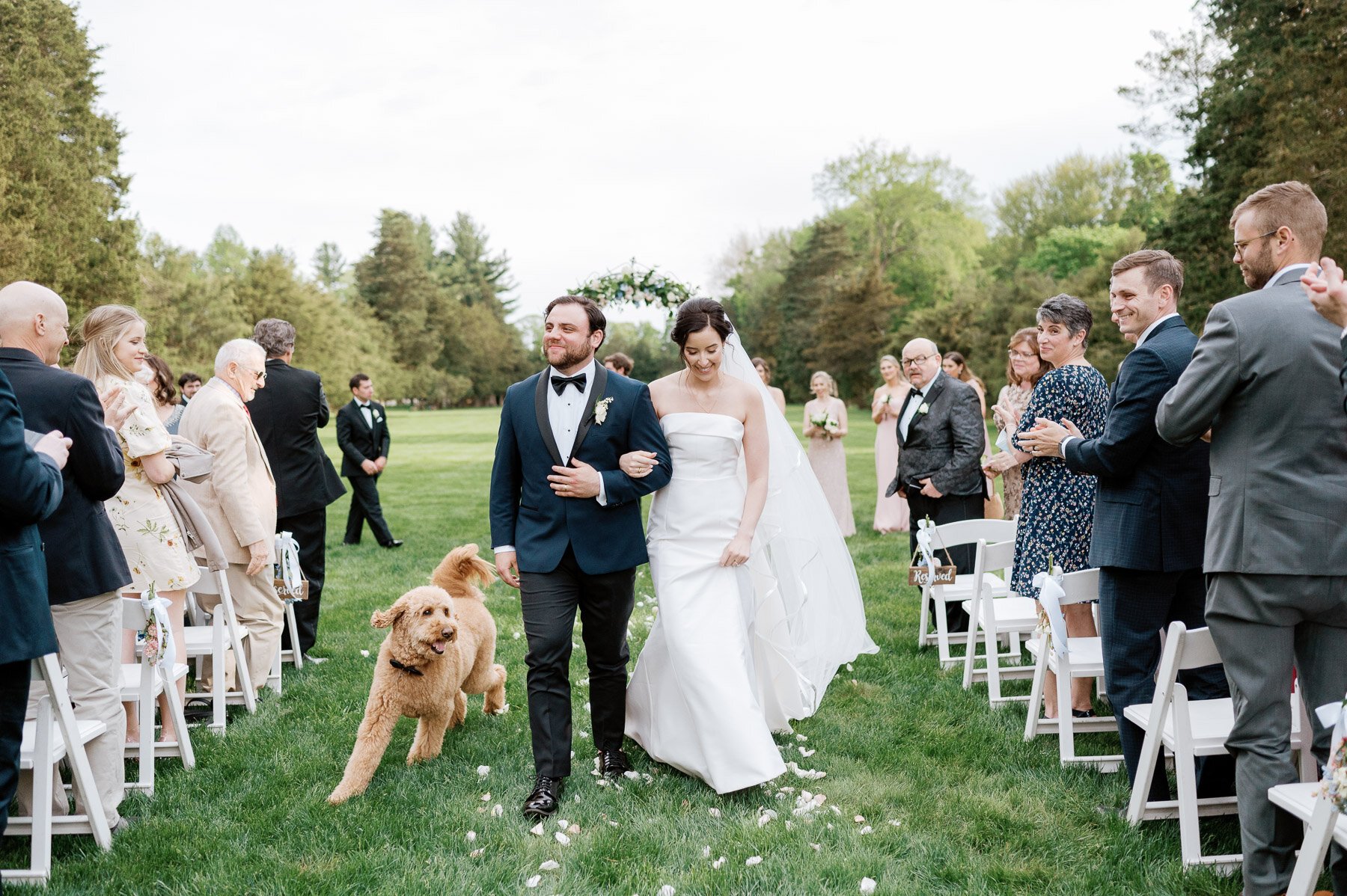 Wadsworth Mansion Wedding by Michelle Lange Photography-52.jpg