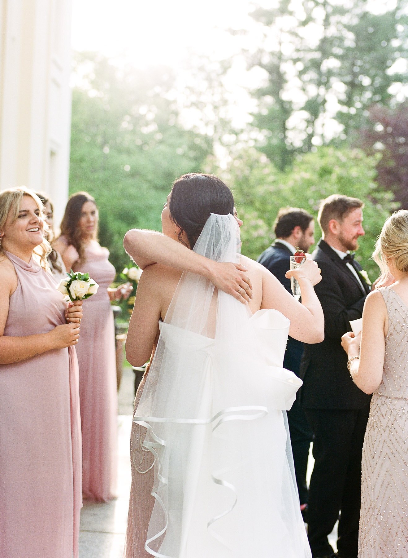 Wadsworth Mansion Wedding by Michelle Lange Photography-53.jpg