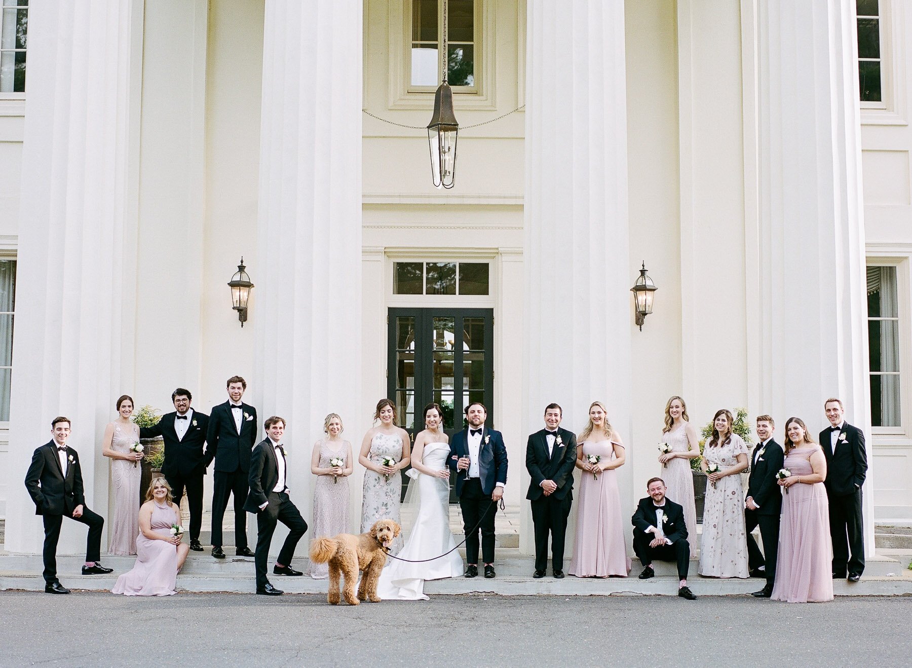 Wadsworth Mansion Wedding by Michelle Lange Photography-54.jpg