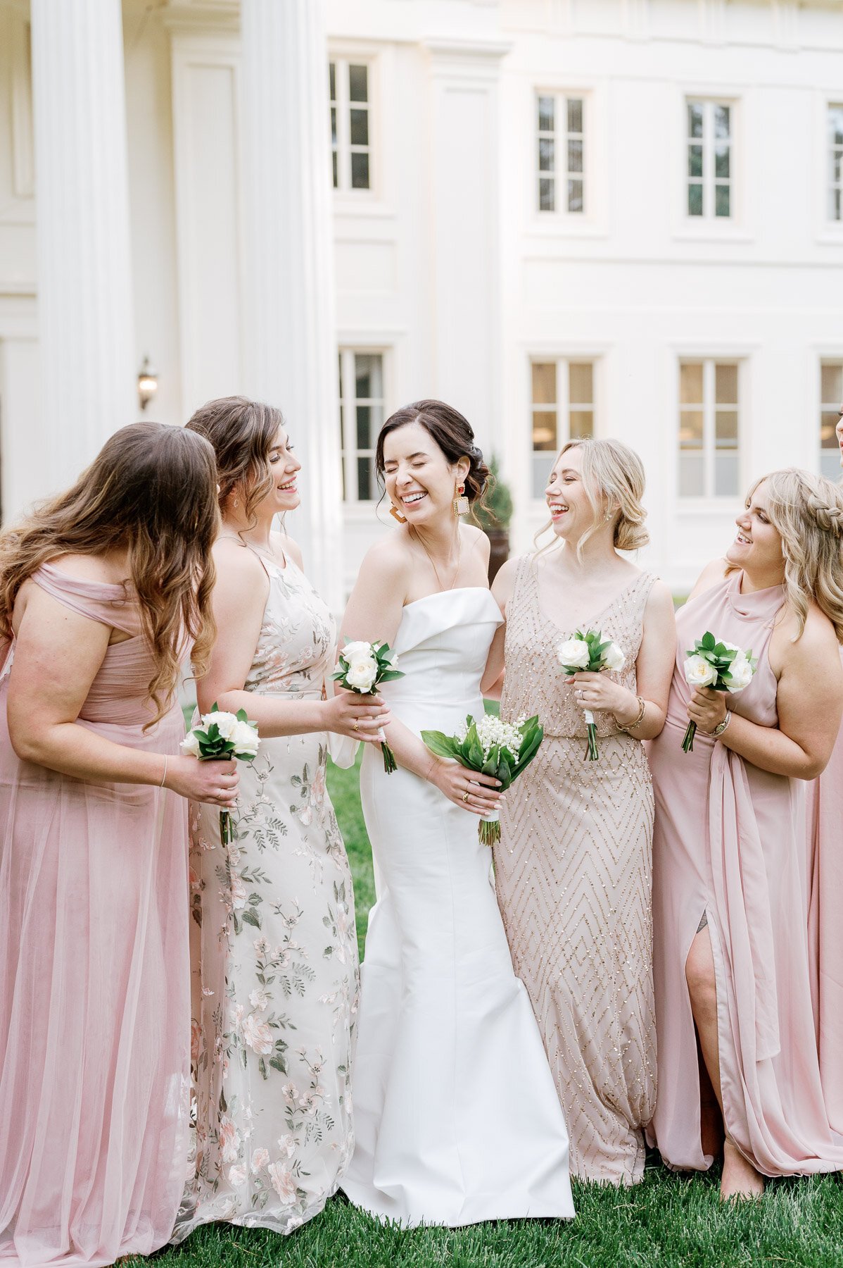 Wadsworth Mansion Wedding by Michelle Lange Photography-65.jpg