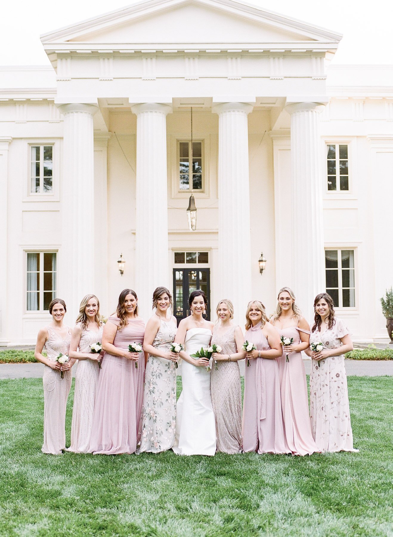 Wadsworth Mansion Wedding by Michelle Lange Photography-63.jpg