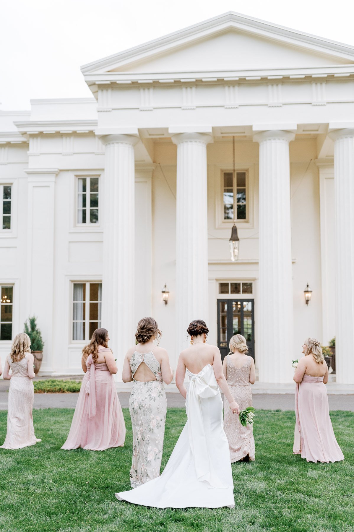 Wadsworth Mansion Wedding by Michelle Lange Photography-66.jpg