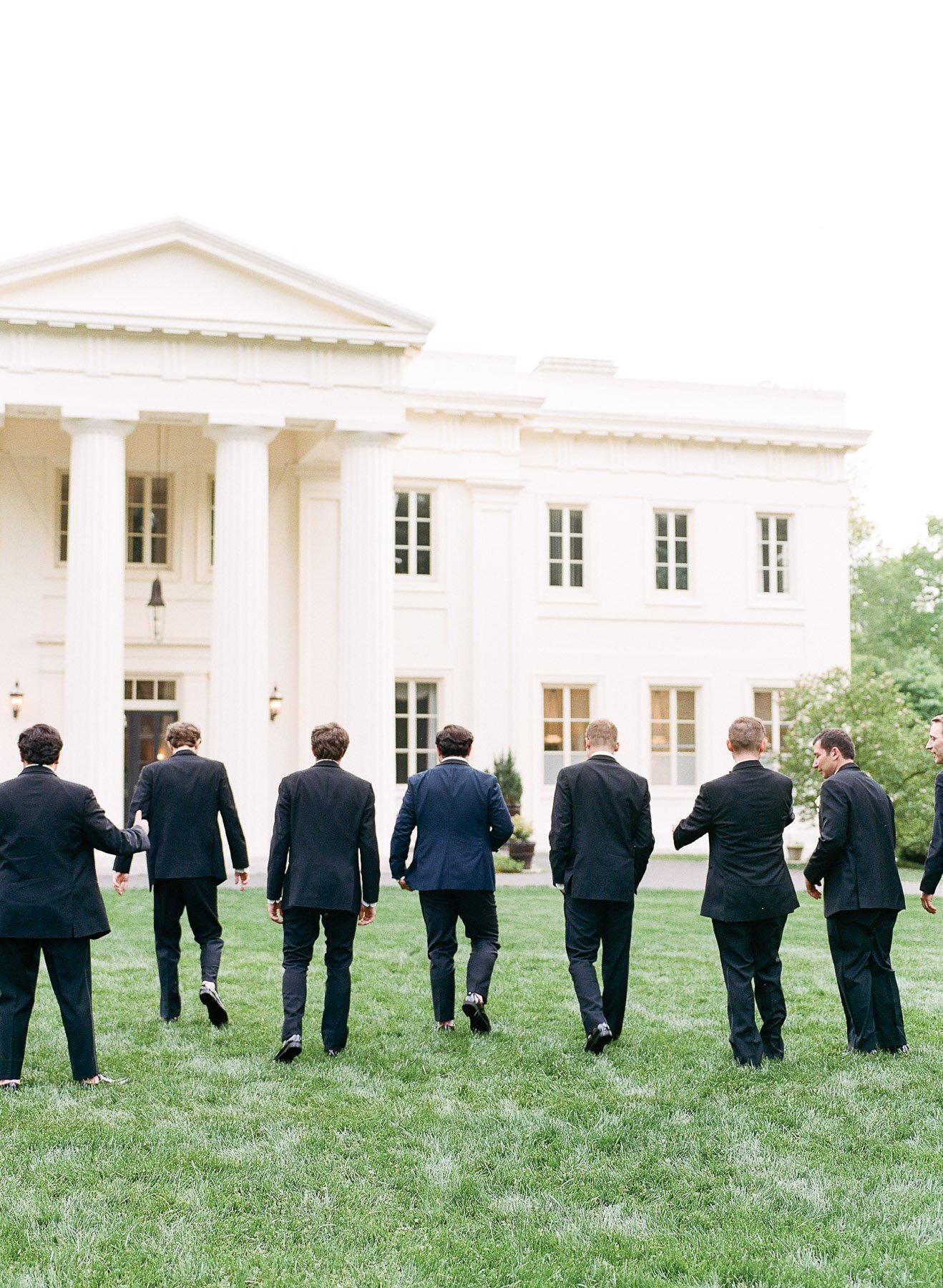 Wadsworth Mansion Wedding by Michelle Lange Photography-62.jpg