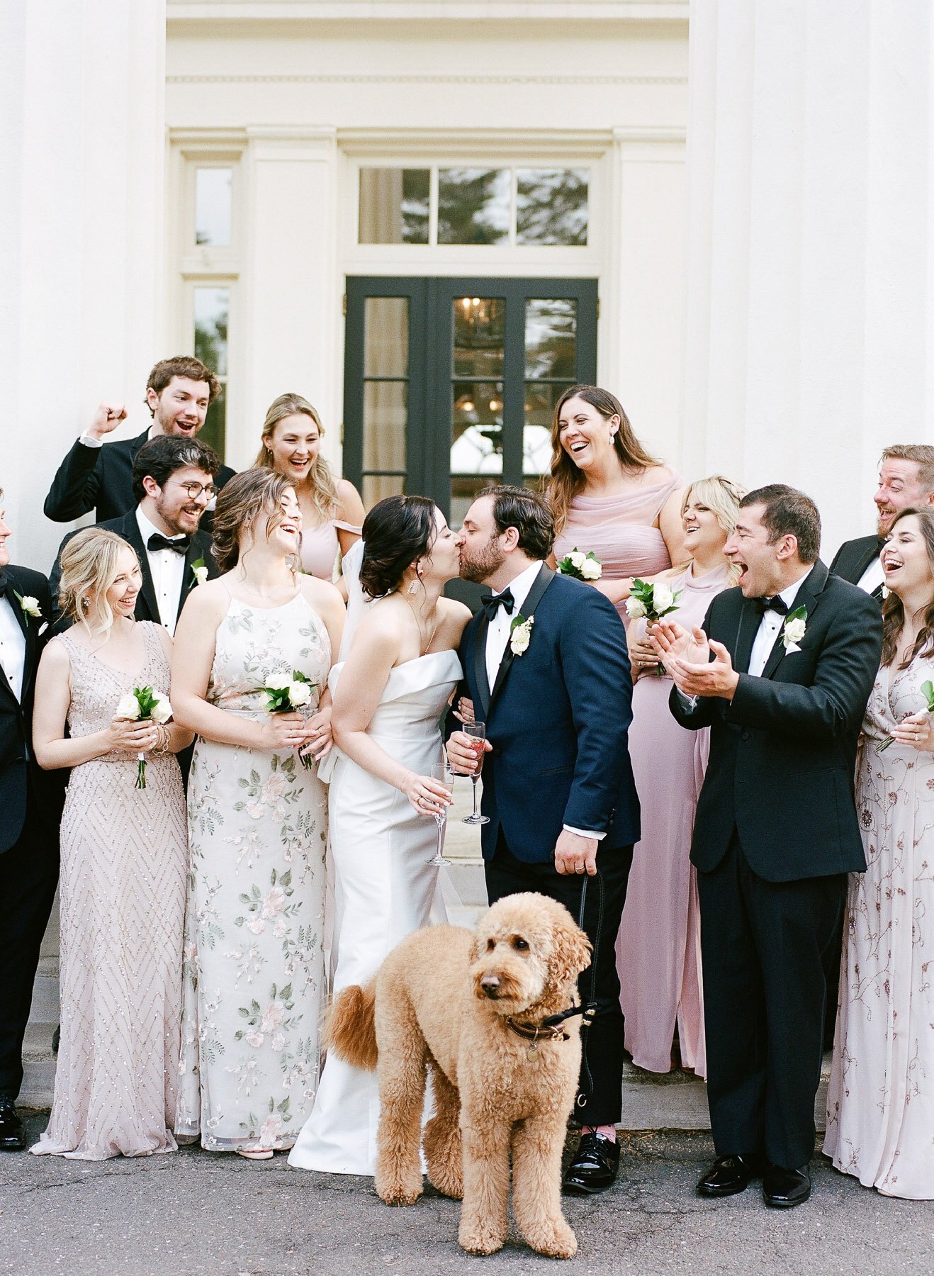 Wadsworth Mansion Wedding by Michelle Lange Photography-56.jpg